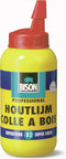 Houtlijm 250 g