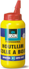 Houtlijm 250 g