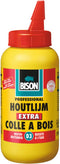 Houtlijm Extra 250 g