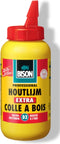Houtlijm Extra 250 g