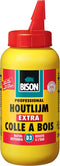 Houtlijm Extra 250 g