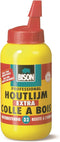 Houtlijm Extra 250 g