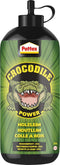 Houtlijm pattex crocodile 225ml