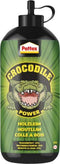 Houtlijm pattex crocodile 225ml