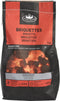 Houtskool briketten - 3 kilo - BBQ