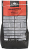 Houtskool briketten - 3 kilo - BBQ