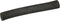 Houtskool coates 16-24mm | 1 stuk
