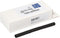 Houtskool sticks, afm 10x10 mm, l: 15 cm, 18 stuks