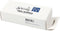 Houtskool sticks, afm 10x10 mm, l: 15 cm, 18 stuks