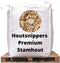 Houtsnippers Premium Stamhout 2m3