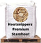 Houtsnippers Premium Stamhout 4m3