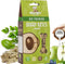 Hov-Hov Bio Premium Doggy Bites Graanvrij Appel 100 GR