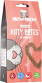 Hov-Hov Premium Kitty Bites Graanvrij Turkey