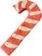 Hov-Hov Xmas Stick 40 gram