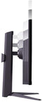 LG UltraGear 27GR93U - Gaming Monitor - 27