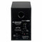 Adam Audio T7V - Actieve studiomonitor - 7-inch woofer - Zwart