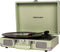 Crosley Cruiser Plus - Platenspeler - Bluetooth in/uit - Mint