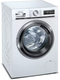 Siemens iQ700 WM14VMH5NL - Wasmachine - A - 9kg laadvermogen - Home Connect - antiVlekken systeem
