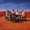Muse - Black Holes & Revelations - LP - Standard Edition