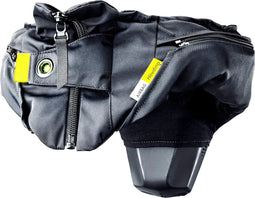Hövding 3.0 Valbescherming fiets