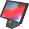 HoverTab security tablet stand