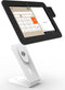 HoverTab security tablet stand