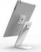 HoverTab security tablet stand