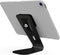 HoverTab security tablet stand