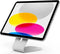 HoverTab security tablet stand