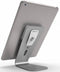 HoverTab security tablet stand