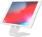 HoverTab security tablet stand
