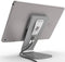 HoverTab security tablet stand
