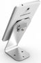 HoverTab security tablet stand
