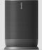 Sonos Move - Draadloze Speaker - Wifi Bluetooth - Zwart