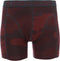 Björn Borg FUN - Sportonderbroek - Heren - BB Japanese Camo - Maat L