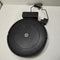iRobot Roomba Combo Essential - Robotstofzuiger - 2-in-1 met dweilfunctie