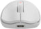 Genesis Zircon 500 - Wireless Gaming Muis - 10.000 DPI - Zwart