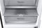 LG GBB72MCUGN - Koelkast - 384L Total No-Frost FRESHConverter - Wit
