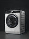 AEG 9000 series LR9HAMBURG - Wasmachine - AbsoluteCare® Softwater-technologie - 10kg