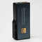 iBasso DC06PRO - USB DAC en hoofdtelefoonversterker - 32-bit/384kHz en DSD256