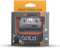 Gato Sports Hoofd/helmlamp - USB - Grijs