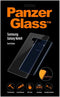 PanzerGlass 7163 - Samsung Galaxy Note 9 - Premium glazen achterkant protector - 0.4mm dik