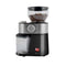 ELDOM MK170 KAFE - Koffiezetapparaat - 200 W - Zwart Roestvrijstaal