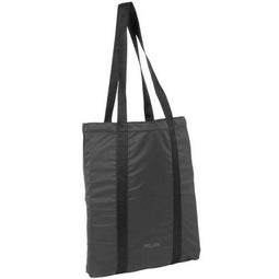 Organizer Milan - Bureau Organizer - Perfect voor kantoor - Zwart
