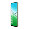 OPPO A5 Pro 5G - Smartphone - 8GB RAM 256GB opslag - Groen