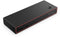 Lenovo ThinkPad Thunderbolt 4 Smart Dock Gen2 7500 - Thunderbolt 4 - 135W voeding - (EU-model)