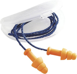 Howard Leight 1011239 SMARTFIT Oordoppen Eenmalig gebruik 50 paar
