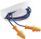 Howard Leight 1011239 SMARTFIT Oordoppen Eenmalig gebruik 50 paar