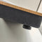 House of Marley Stir It Up BT - Bluetooth Platenspeler - Ingebouwde Voorversterker - FSC Bamboe hout
