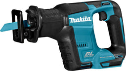 Makita DJR188Z - Reciprozaag 18 V - Koolborstelloze motor - Compact formaat